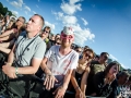ambiance,Vieilles Charrues, jeudi, Nico M Photographe-23
