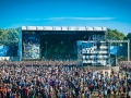 ambiance,Vieilles Charrues, jeudi, Nico M Photographe-24