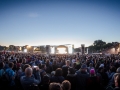 ambiance,Vieilles Charrues, jeudi, Nico M Photographe-25