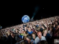 ambiance,Vieilles Charrues, jeudi, Nico M Photographe-27