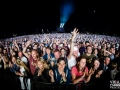 ambiance,Vieilles Charrues, jeudi, Nico M Photographe-28