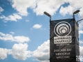 ambiance,Vieilles Charrues, jeudi, Nico M Photographe-3
