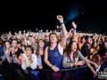 ambiance,Vieilles Charrues, jeudi, Nico M Photographe-30
