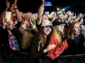 ambiance,Vieilles Charrues, jeudi, Nico M Photographe-31