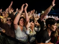 ambiance,Vieilles Charrues, jeudi, Nico M Photographe-32