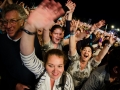 ambiance,Vieilles Charrues, jeudi, Nico M Photographe-33