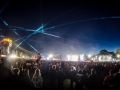 ambiance,Vieilles Charrues, jeudi, Nico M Photographe-34