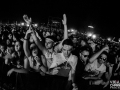 ambiance,Vieilles Charrues, jeudi, Nico M Photographe-35
