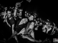 ambiance,Vieilles Charrues, jeudi, Nico M Photographe-36