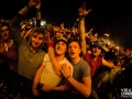 ambiance,Vieilles Charrues, jeudi, Nico M Photographe-37