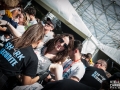 ambiance,Vieilles Charrues, jeudi, Nico M Photographe-7