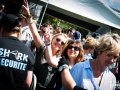 ambiance,Vieilles Charrues, jeudi, Nico M Photographe-9