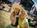 ambiance,Vieilles Charrues, vendredi, Nico M Photographe-13