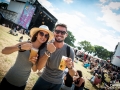ambiance,Vieilles Charrues, vendredi, Nico M Photographe-14
