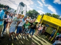 ambiance,Vieilles Charrues, vendredi, Nico M Photographe-16