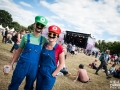 ambiance,Vieilles Charrues, vendredi, Nico M Photographe-17