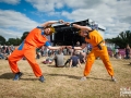 ambiance,Vieilles Charrues, vendredi, Nico M Photographe-18