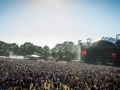 ambiance,Vieilles Charrues, vendredi, Nico M Photographe-19