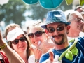 ambiance,Vieilles Charrues, vendredi, Nico M Photographe-2