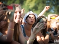 ambiance,Vieilles Charrues, vendredi, Nico M Photographe-20