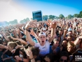 ambiance,Vieilles Charrues, vendredi, Nico M Photographe-22