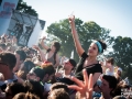 ambiance,Vieilles Charrues, vendredi, Nico M Photographe-24