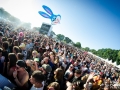 ambiance,Vieilles Charrues, vendredi, Nico M Photographe-25