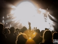 ambiance,Vieilles Charrues, vendredi, Nico M Photographe-29