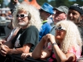 ambiance,Vieilles Charrues, vendredi, Nico M Photographe-3