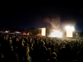 ambiance,Vieilles Charrues, vendredi, Nico M Photographe-30
