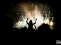 ambiance,Vieilles Charrues, vendredi, Nico M Photographe-31