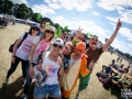 ambiance,Vieilles Charrues, vendredi, Nico M Photographe-5
