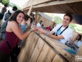 ambiance,Vieilles Charrues, vendredi, Nico M Photographe-7