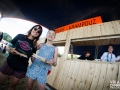 ambiance,Vieilles Charrues, vendredi, Nico M Photographe-8