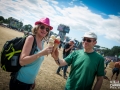 ambiance,Vieilles Charrues, vendredi, Nico M Photographe-9