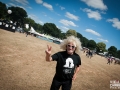 ambiance,Vieilles Charrues, vendredi, Nico M Photographe