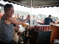 ambiance,Vieilles Charrues, samedi, Nico M Photographe-12