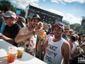 ambiance,Vieilles Charrues, samedi, Nico M Photographe-13