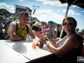 ambiance,Vieilles Charrues, samedi, Nico M Photographe-14