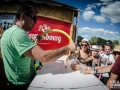 ambiance,Vieilles Charrues, samedi, Nico M Photographe-16