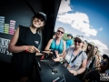 ambiance,Vieilles Charrues, samedi, Nico M Photographe-17