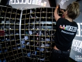 ambiance,Vieilles Charrues, samedi, Nico M Photographe-18