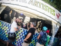 ambiance,Vieilles Charrues, samedi, Nico M Photographe-2