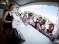 ambiance,Vieilles Charrues, samedi, Nico M Photographe-21