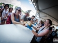 ambiance,Vieilles Charrues, samedi, Nico M Photographe-22