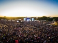 ambiance,Vieilles Charrues, samedi, Nico M Photographe-23