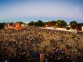ambiance,Vieilles Charrues, samedi, Nico M Photographe-24
