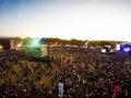 ambiance,Vieilles Charrues, samedi, Nico M Photographe-25