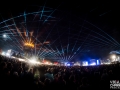 ambiance,Vieilles Charrues, samedi, Nico M Photographe-26