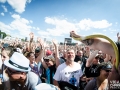 ambiance,Vieilles Charrues, samedi, Nico M Photographe-3